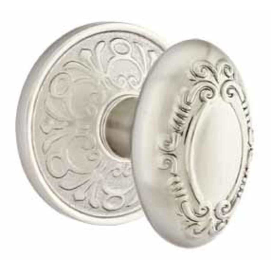 c820v_victoria_knob_lancaster_rosette_2540