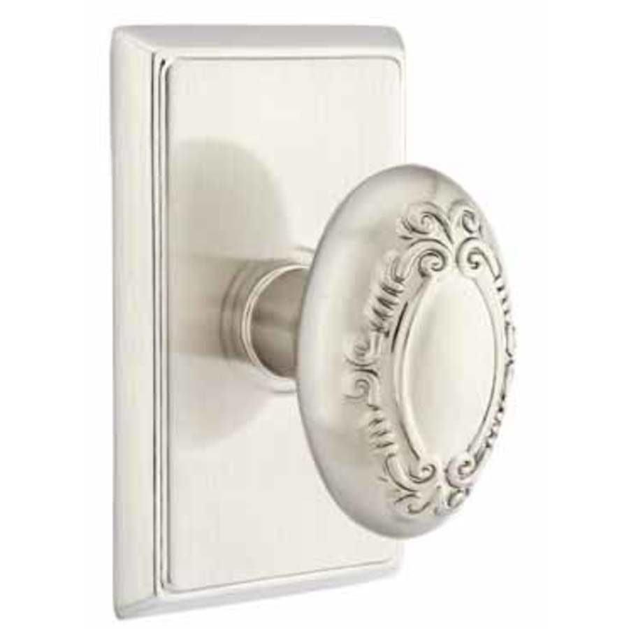 c820v_victoria_knob_rectangular_rosette_2541