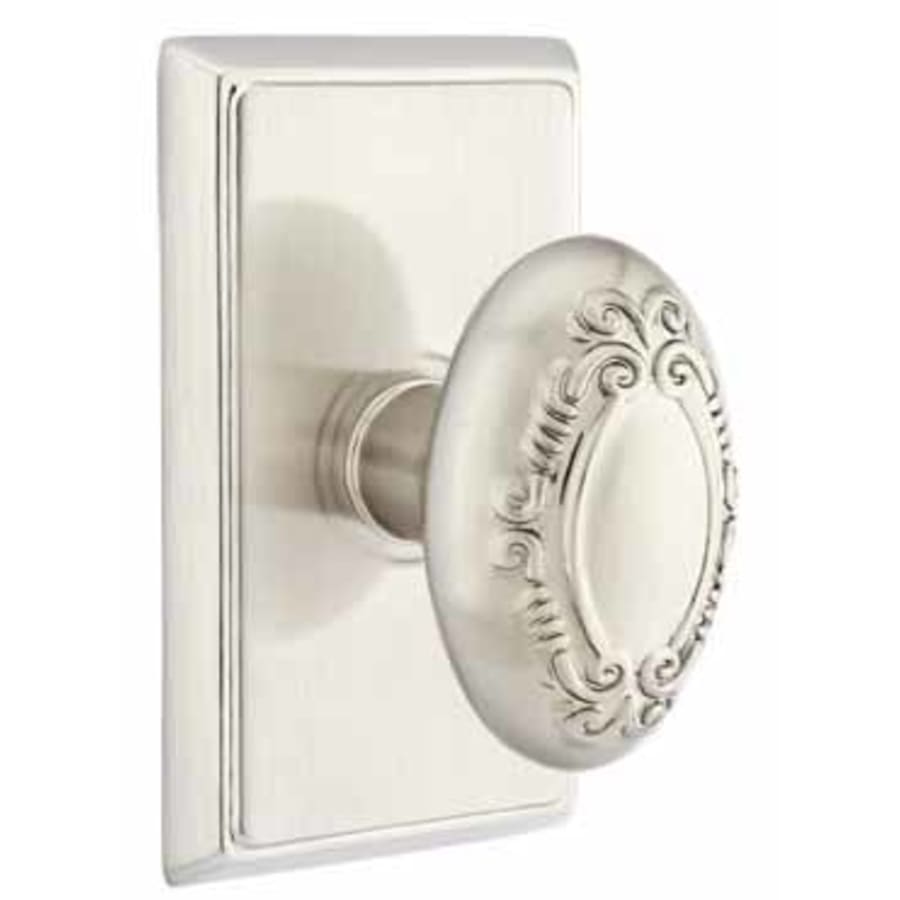 c820v_victoria_knob_rectangular_rosette_2541 c820v_victoria_knob_rectangular_rosette_2541