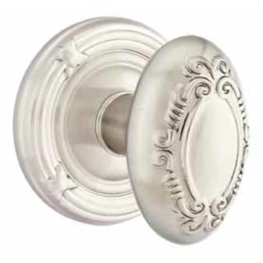 c820v_victoria_knob_rr_rosette_2544 c820v_victoria_knob_rr_rosette_2544