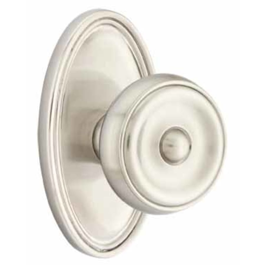 c820w_waverly_knob_oval_rosette_2548 c820w_waverly_knob_oval_rosette_2548