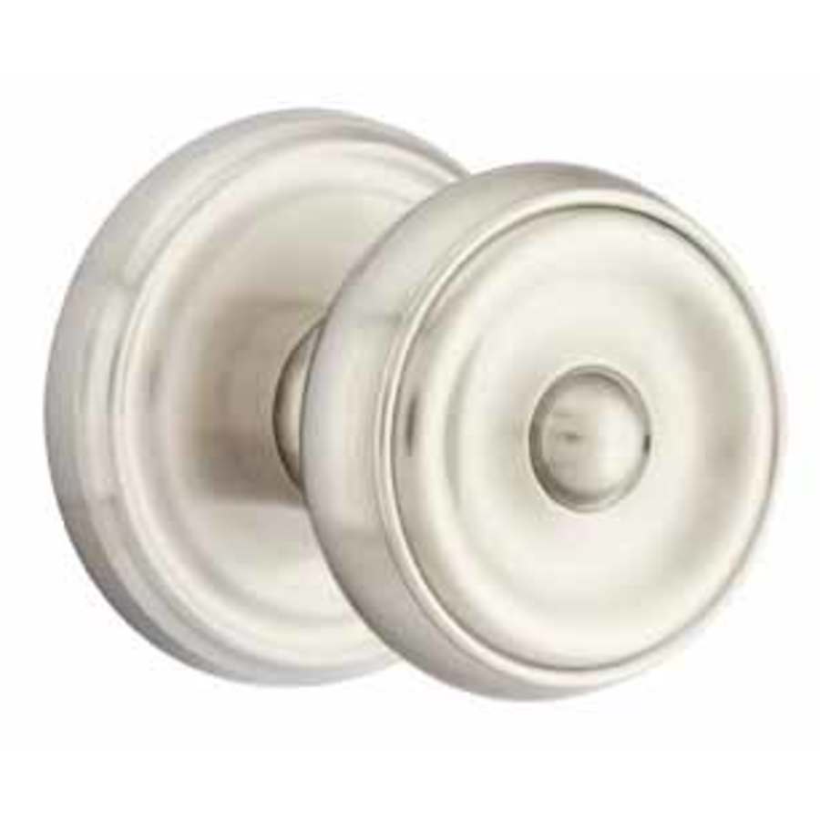 c820w_waverly_knob_regular_rosette_2550