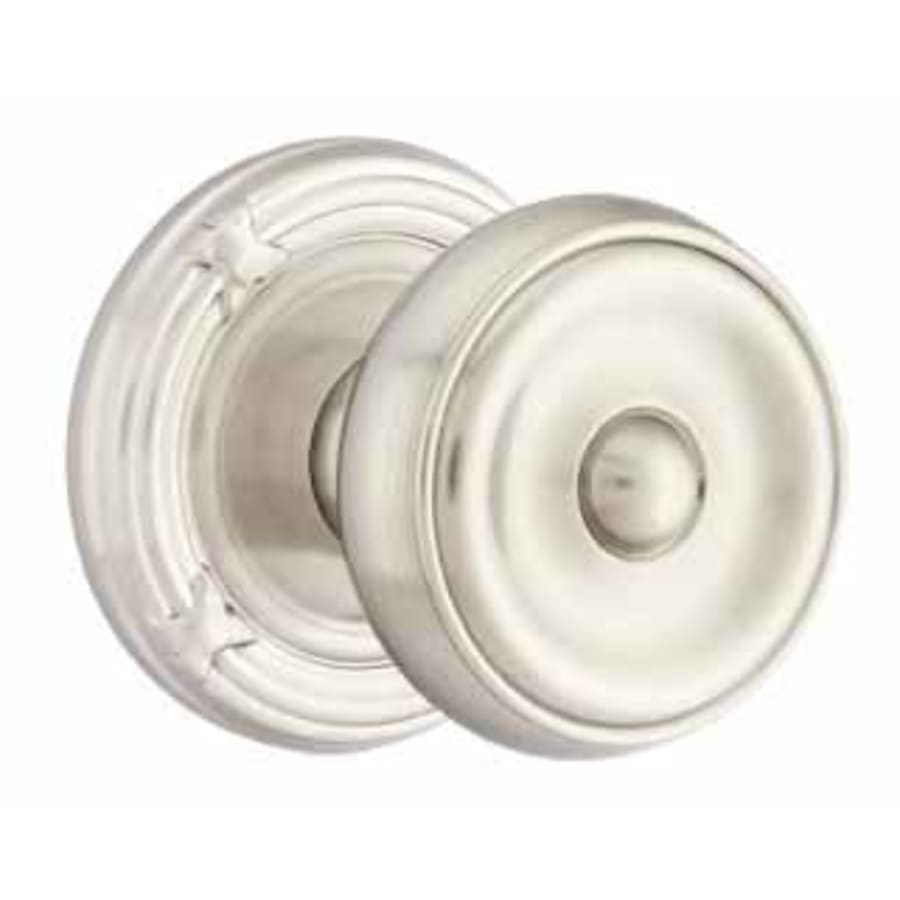 c820w_waverly_knob_rr_rosette_2552 c820w_waverly_knob_rr_rosette_2552