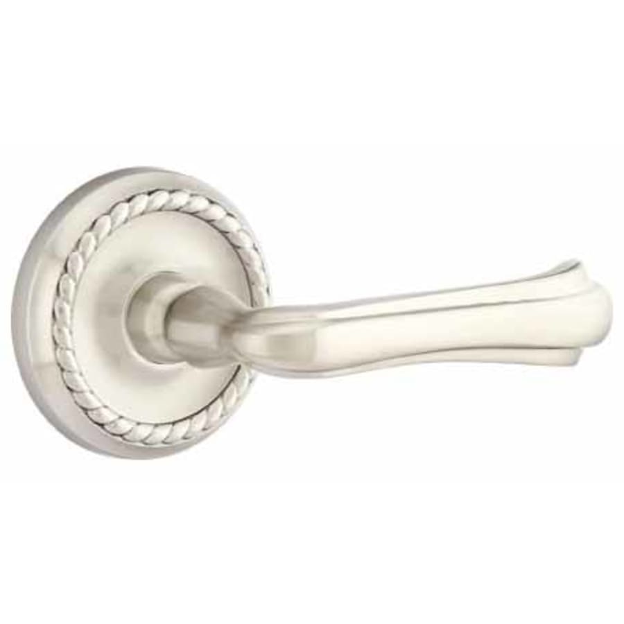 c820wm_wembley_lever_rope_rosette_2557 c820wm_wembley_lever_rope_rosette_2557