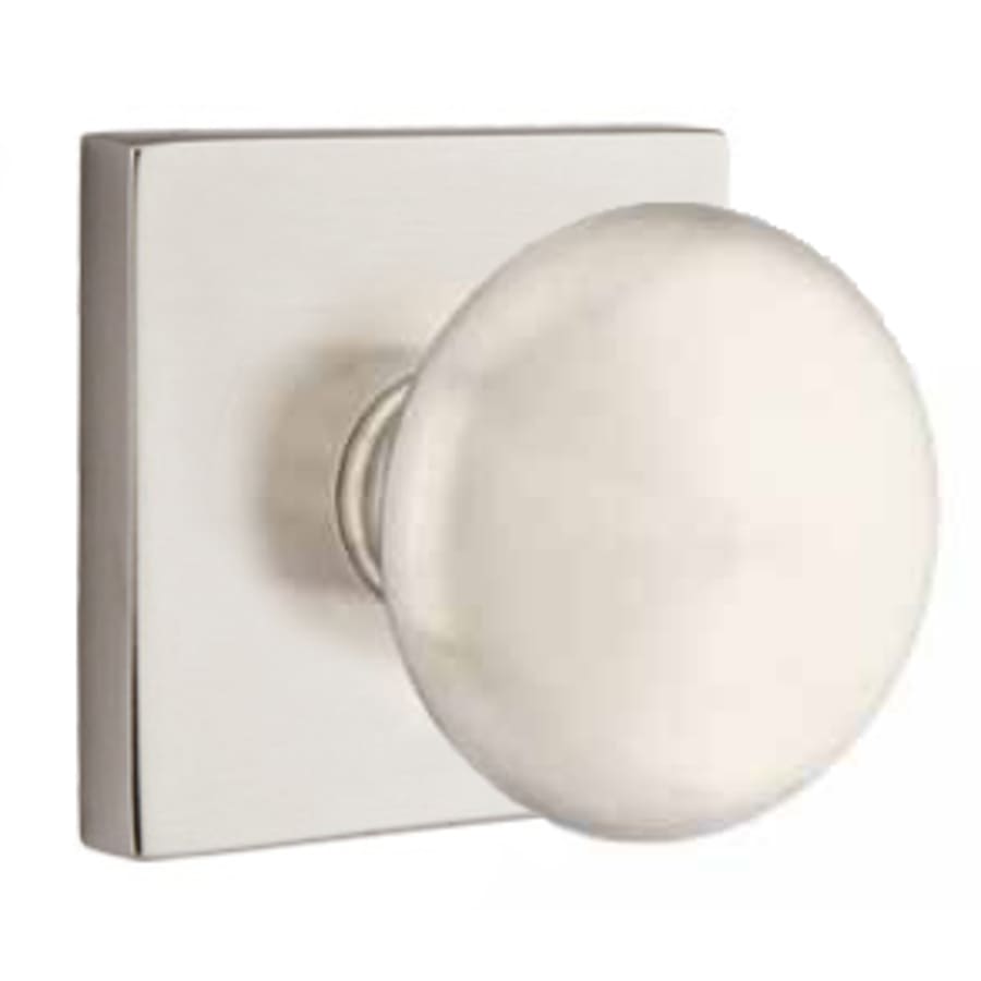 cb10p-square1 cb10p-square1