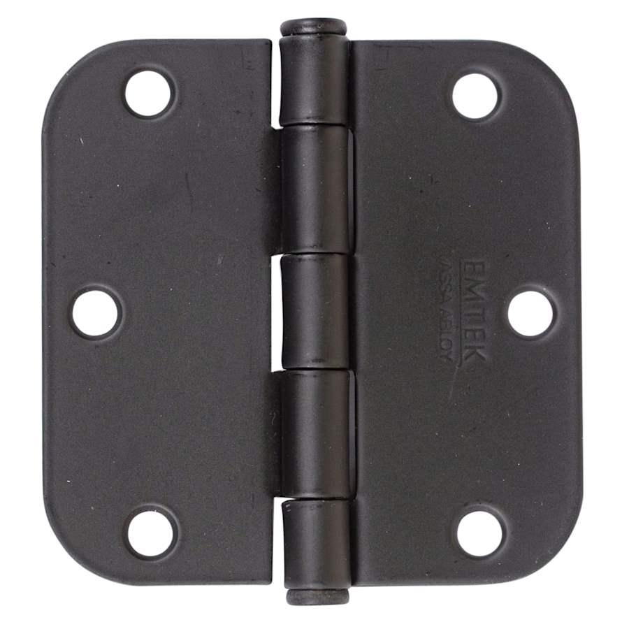 clean_emtek-91033fb-40