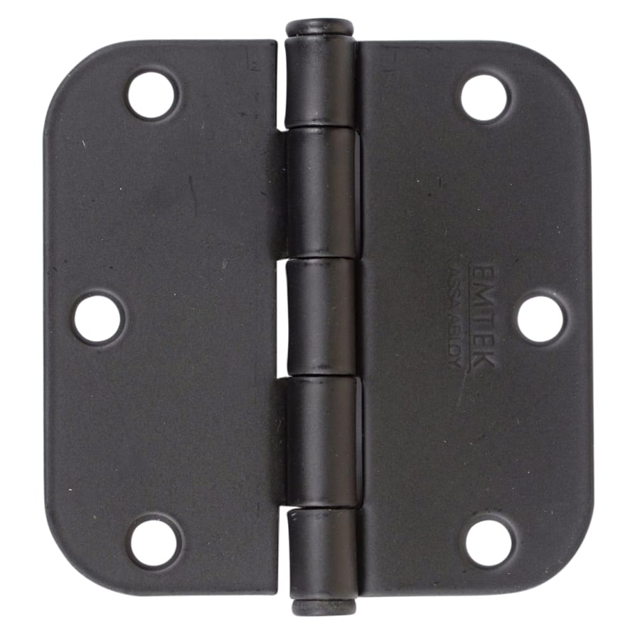 clean_emtek-91033fb-40 clean_emtek-91033fb-40