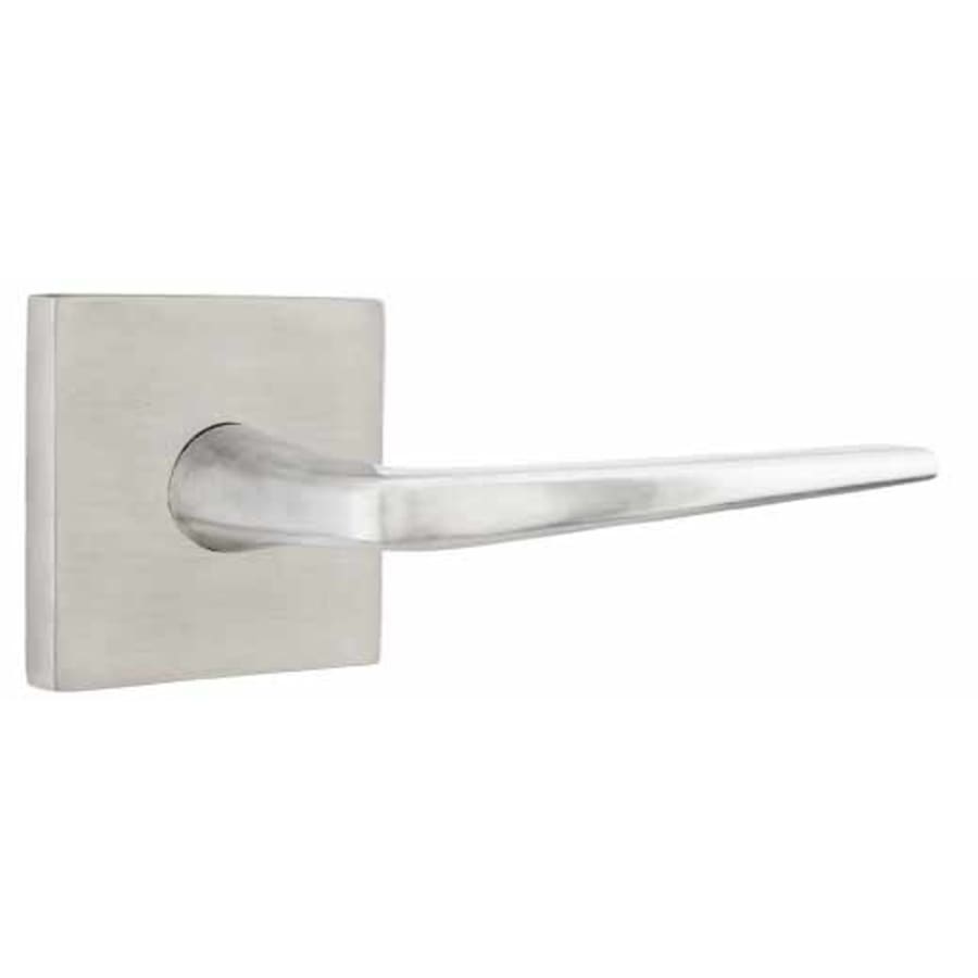 cs100at_athena_lever_square_rosette_2560 cs100at_athena_lever_square_rosette_2560