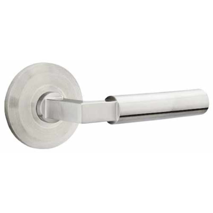 cs100hs_hercules_lever_bevel_rosette_2563 cs100hs_hercules_lever_bevel_rosette_2563
