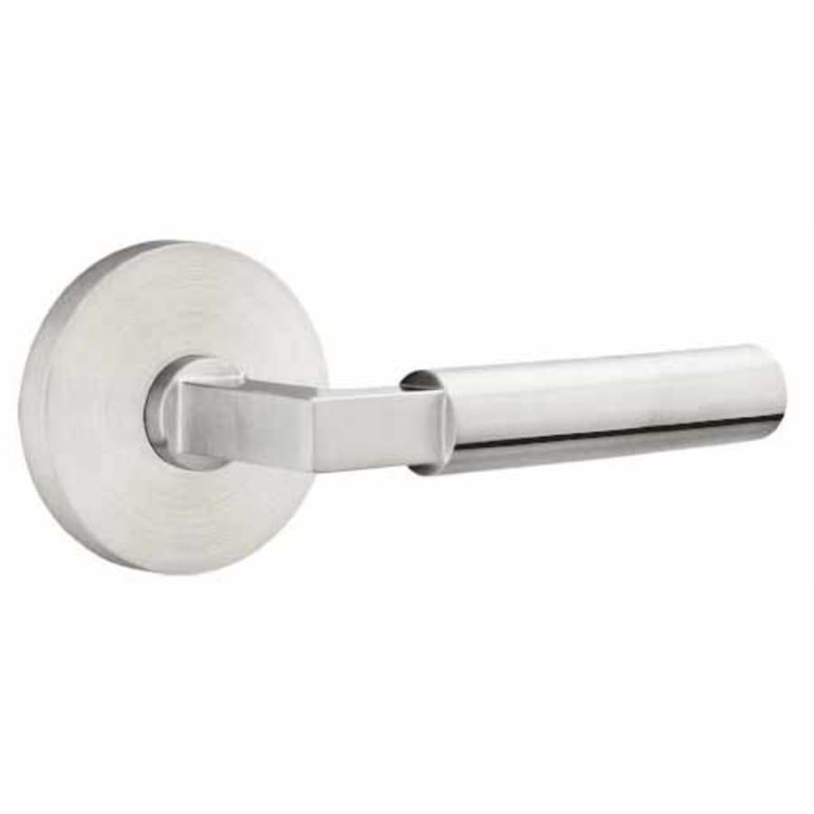 cs100hs_hercules_lever_disk_rosette_2564