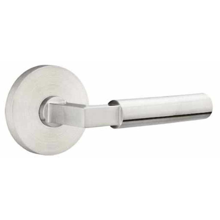 cs100hs_hercules_lever_disk_rosette_2564 cs100hs_hercules_lever_disk_rosette_2564