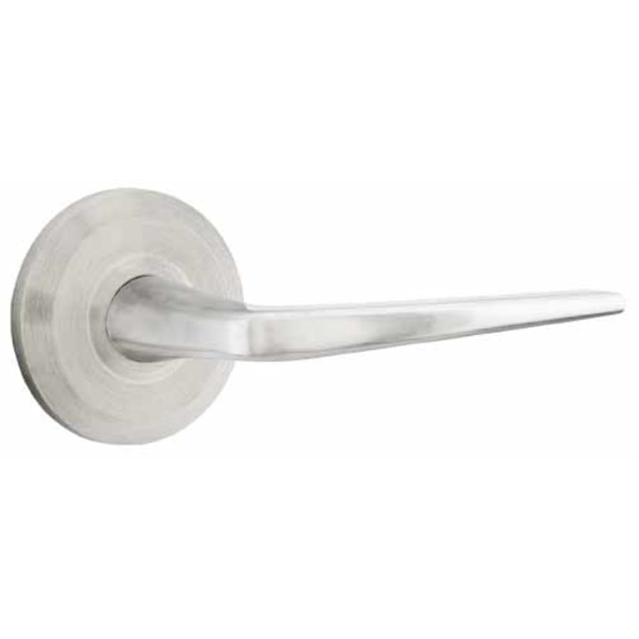 cs200at_athena_lever_bevel_rosette_2567