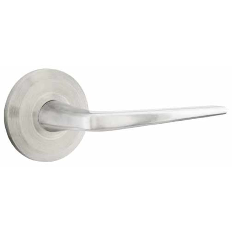 cs200at_athena_lever_bevel_rosette_2567 cs200at_athena_lever_bevel_rosette_2567