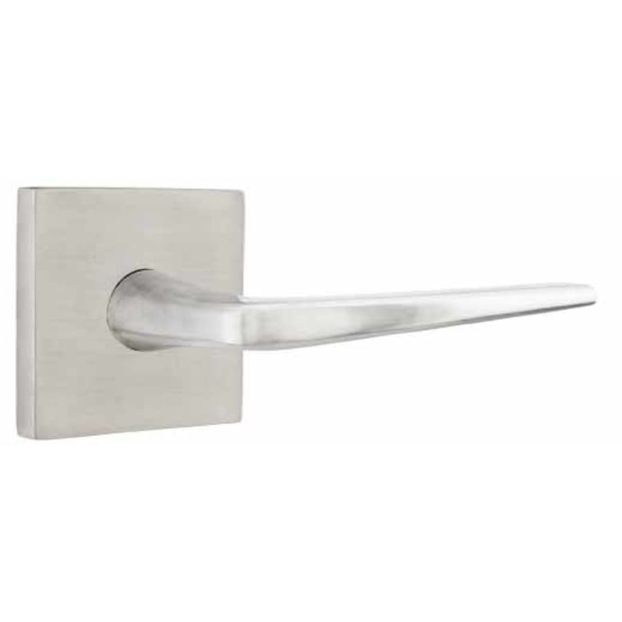 cs200at_athena_lever_square_rosette_2568