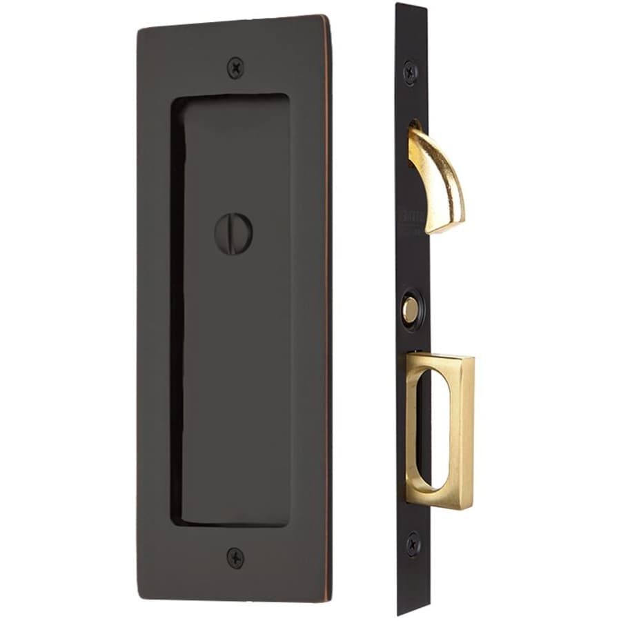 emt2115us10b138 emt2115us10b138