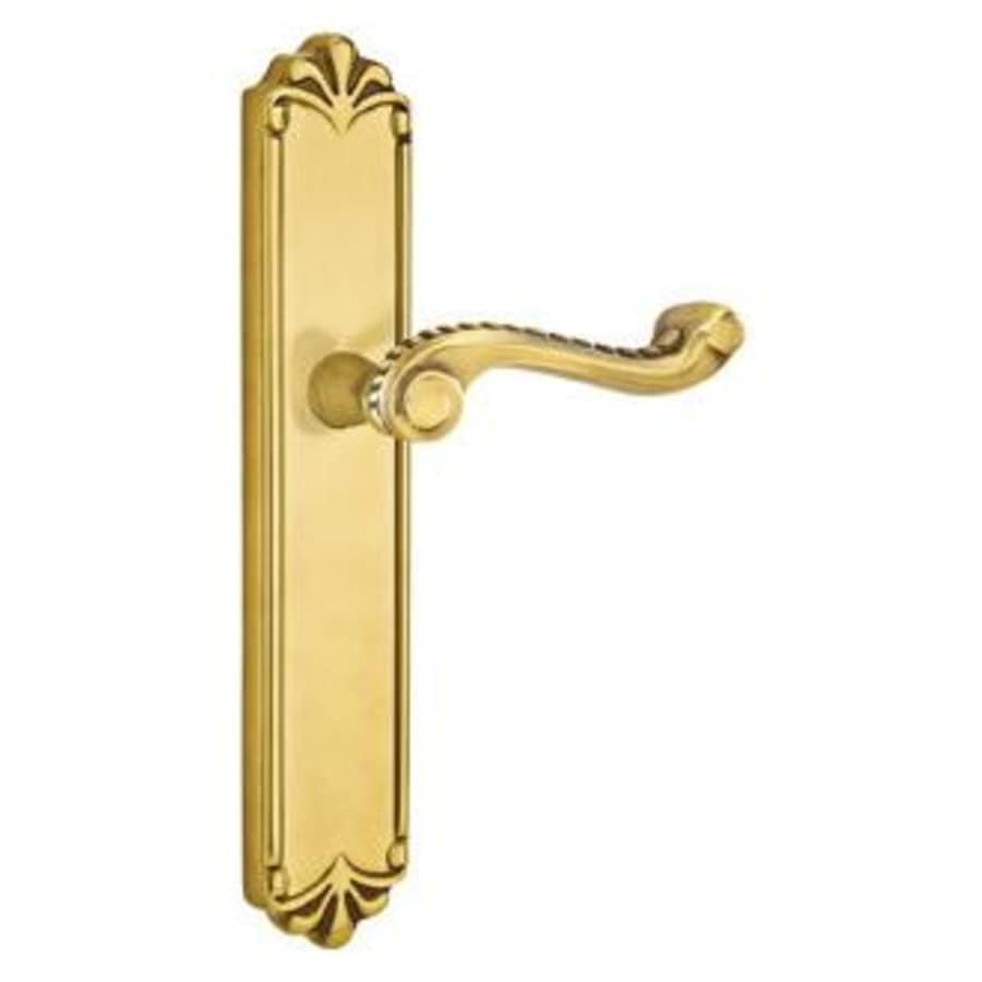 emtek-1103us7-7917400