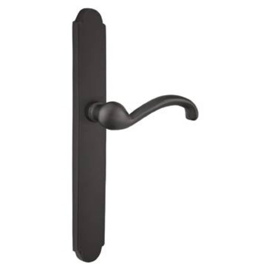 emtek-1113us19-7917400