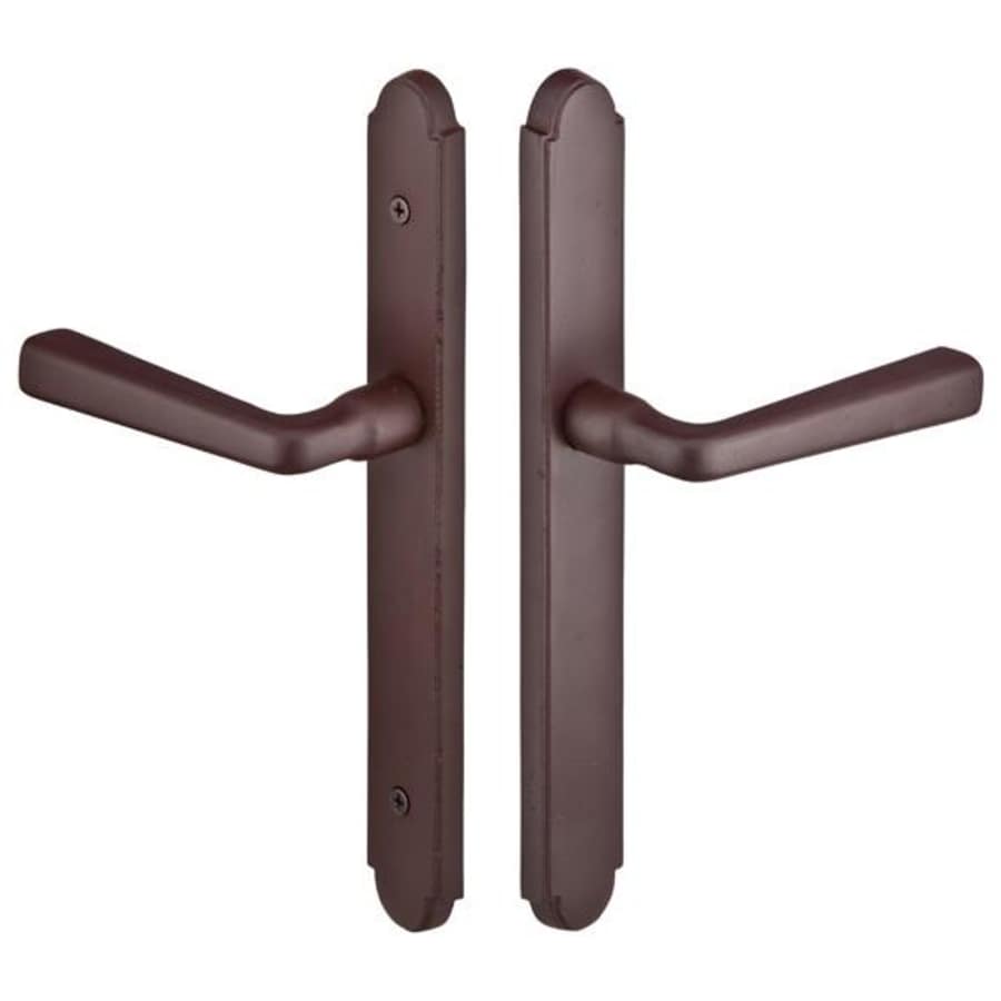 emtek-1123db-7917400