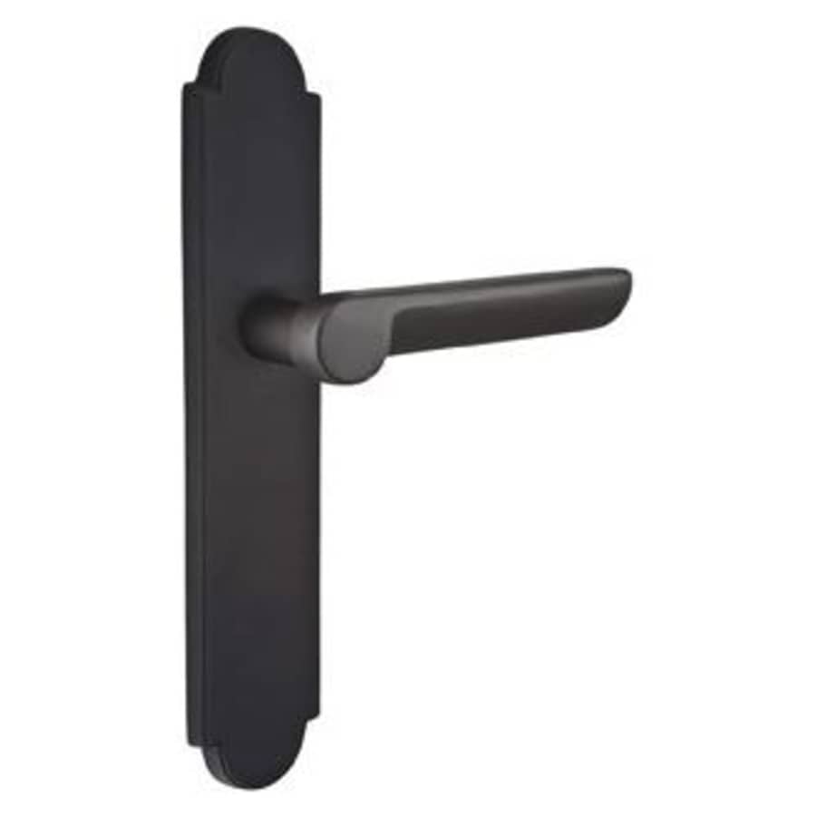 emtek-1124us19-7917400 emtek-1124us19-7917400