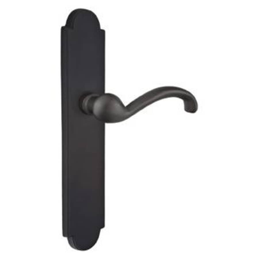 emtek-1125us19-7917400