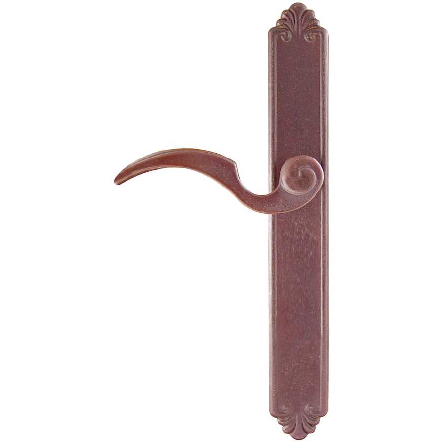 emtek-1132db-7917400