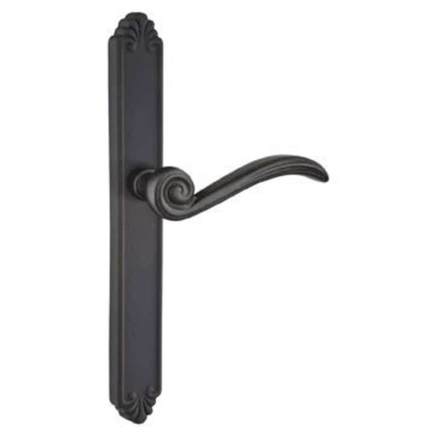 emtek-1132us19-7917400