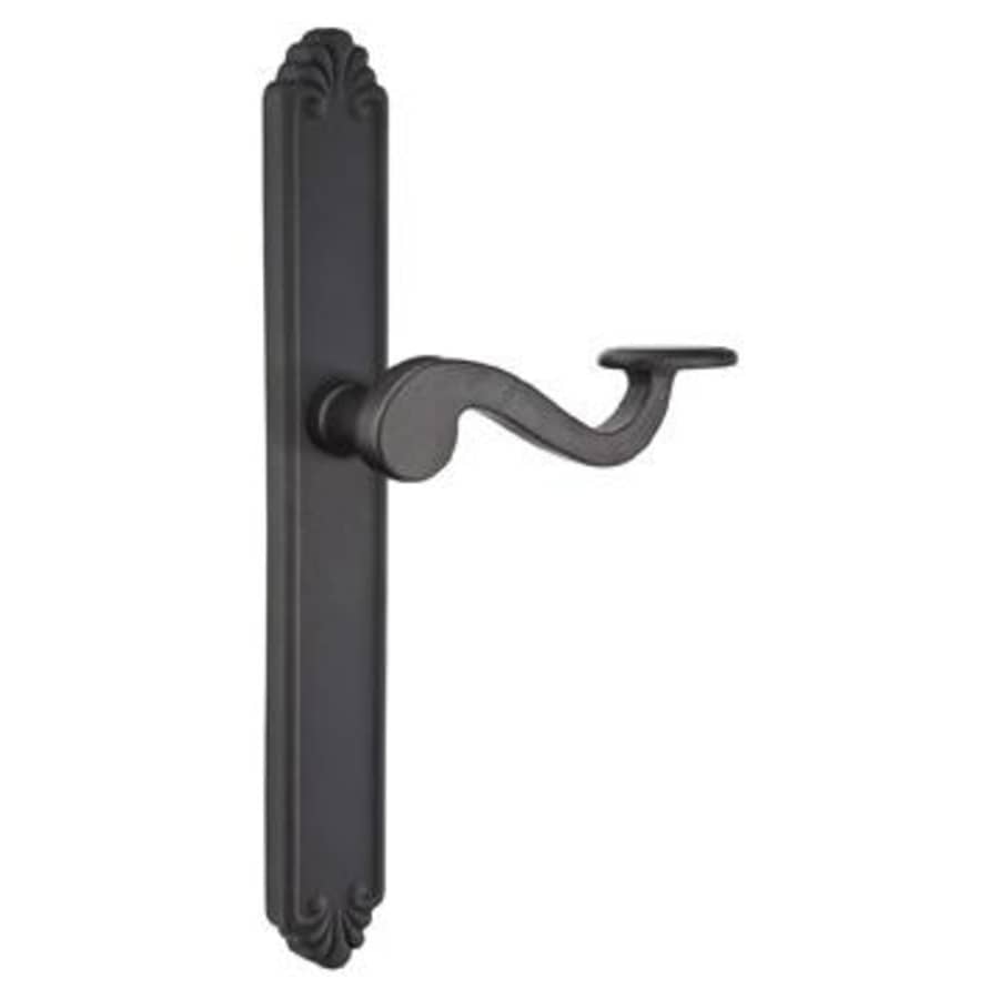 emtek-1133us19-7917400