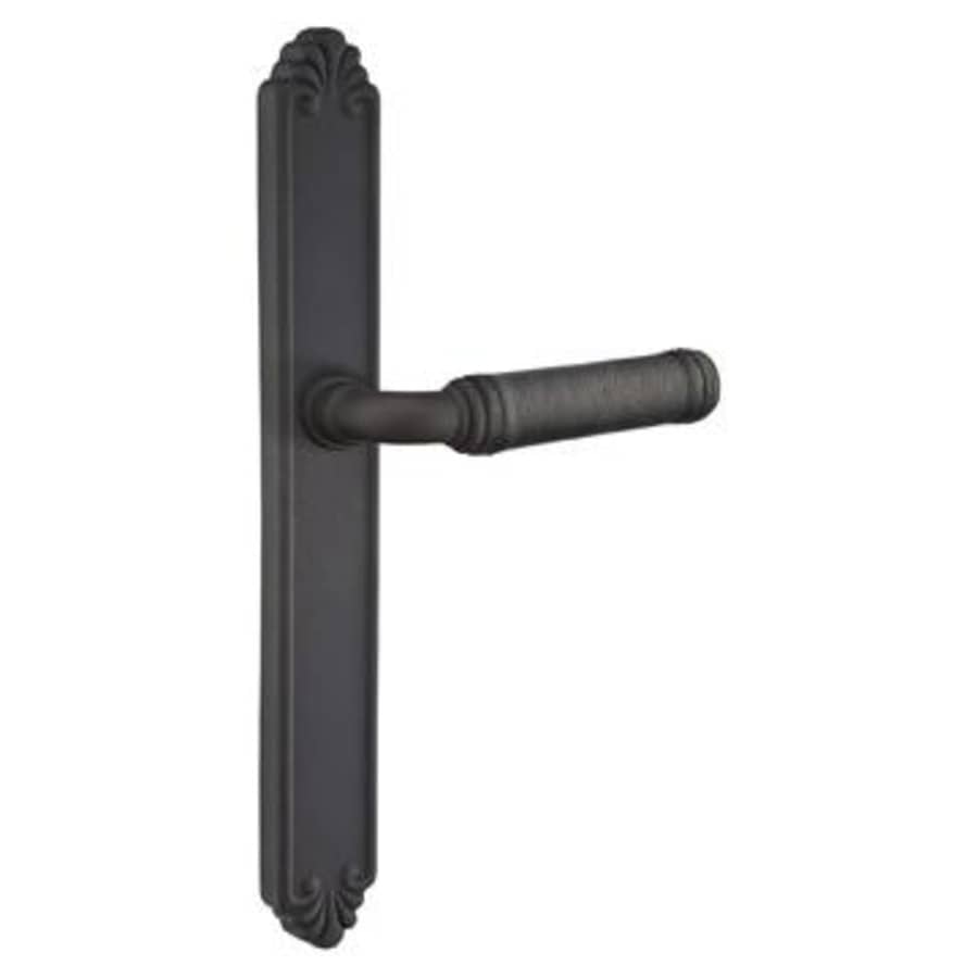 emtek-1135us19-7917400