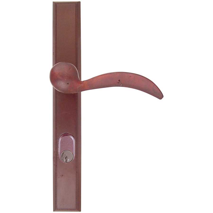 emtek-1151db-7917400 emtek-1151db-7917400