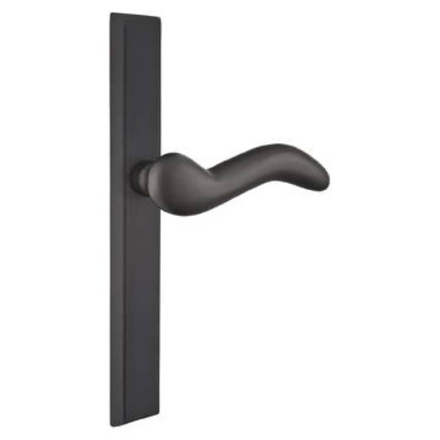 emtek-1153us19-7917400