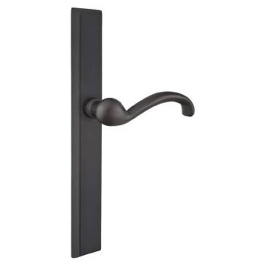 emtek-1154us19-7917400