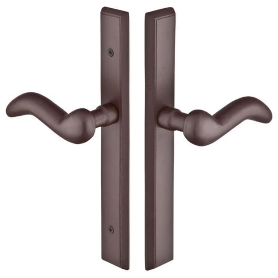 emtek-1162db-7917400 emtek-1162db-7917400