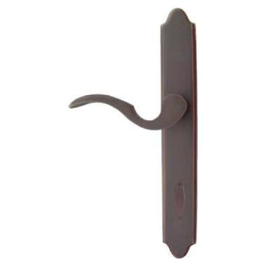 emtek-1173us7-7917400 emtek-1173us7-7917400