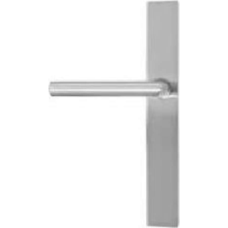 emtek-11a3ss-7917400 emtek-11a3ss-7917400