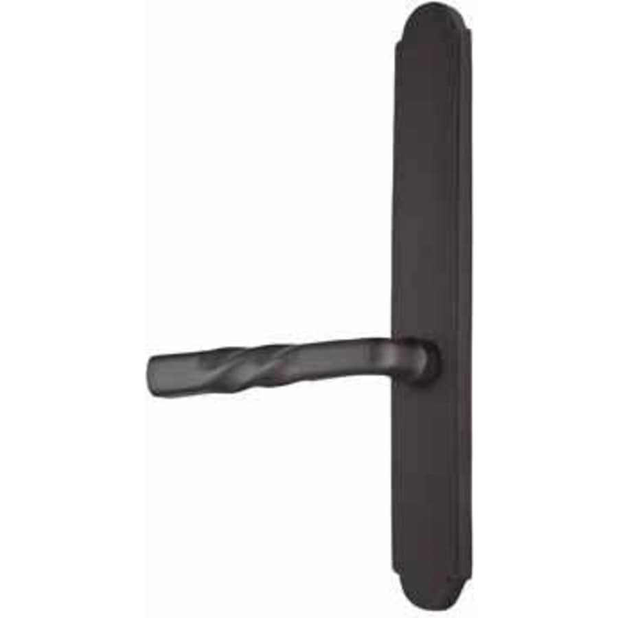 emtek-1214us19-7917400