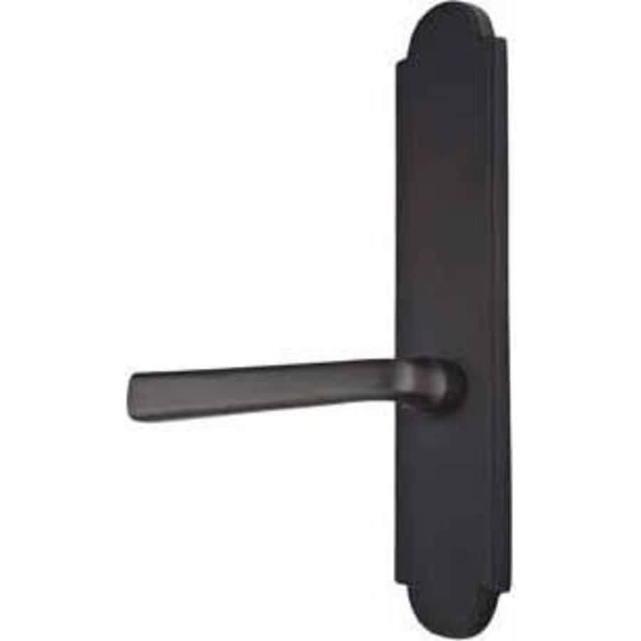 emtek-1224us19-7917400 emtek-1224us19-7917400