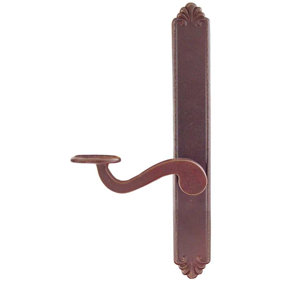 emtek-1232db-7917400