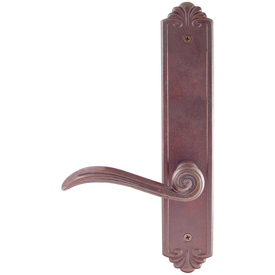 emtek-1245db-7917400