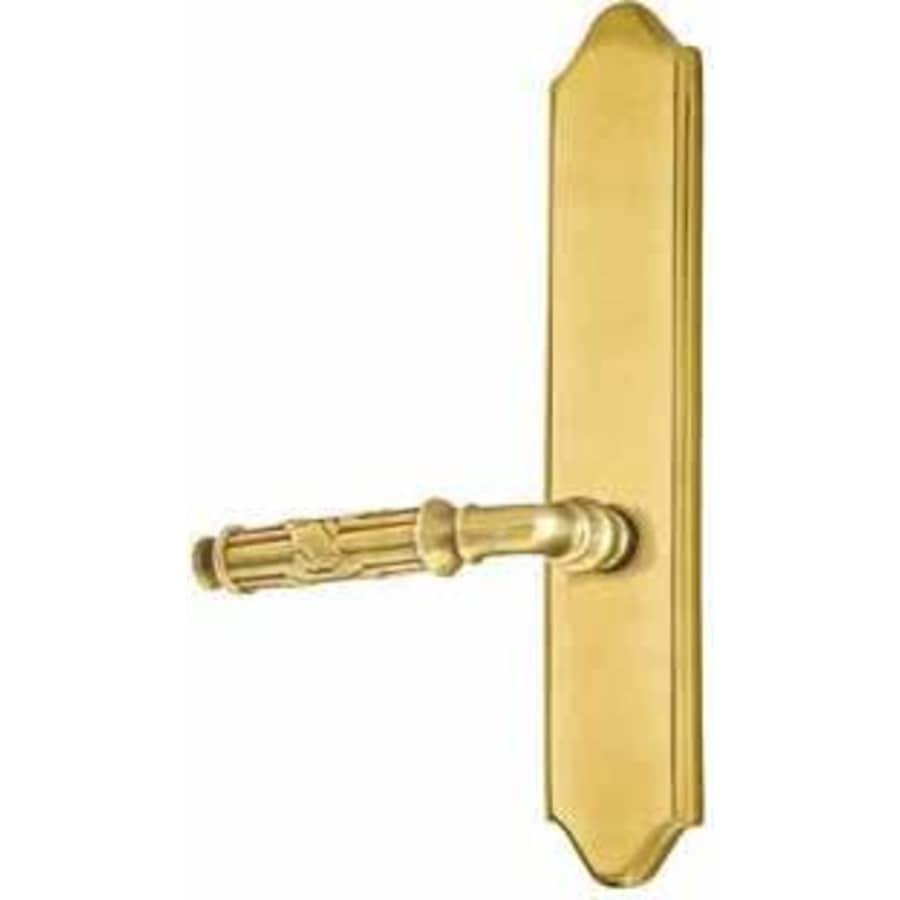 emtek-1282us7-7917400