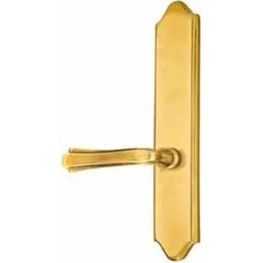 emtek-1285us7-7917400