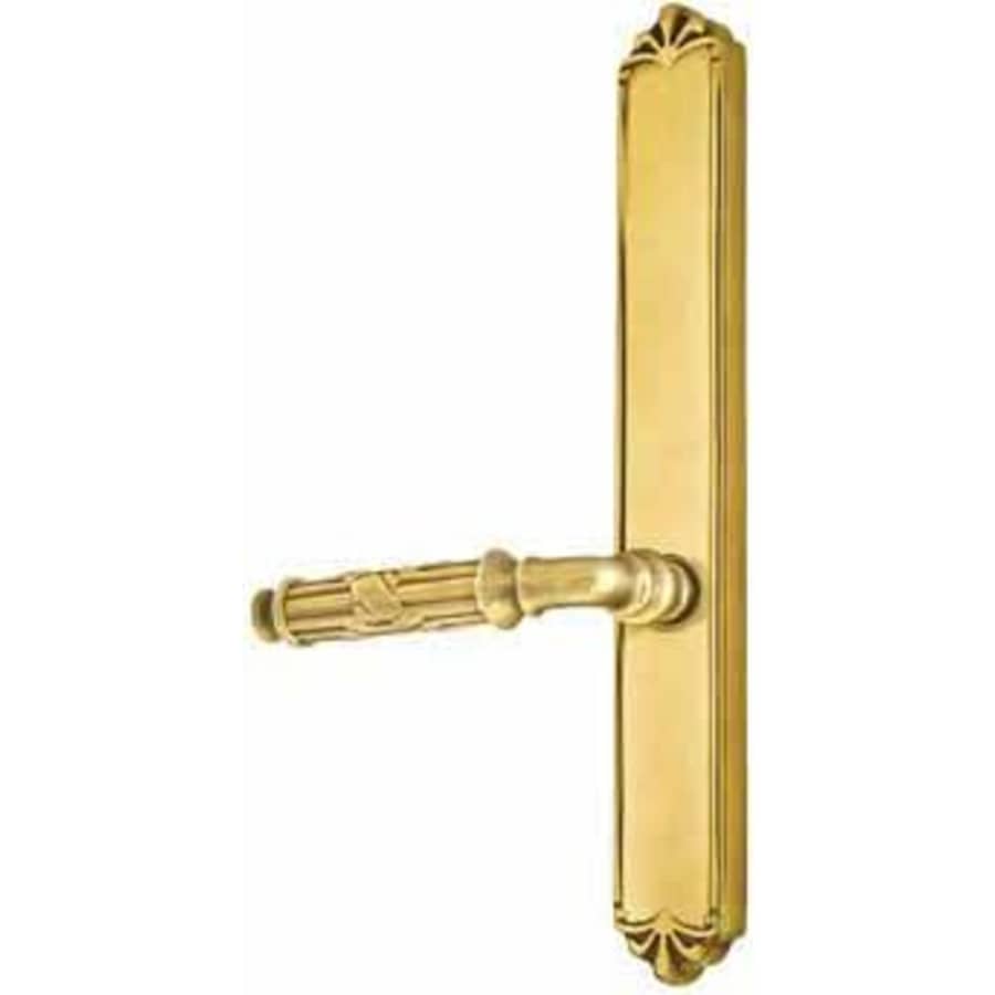 emtek-1294us7-7917400