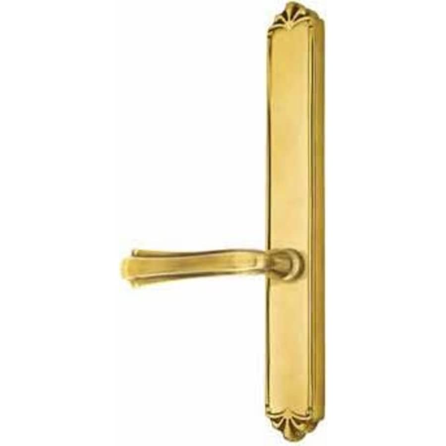 emtek-1295us7-7917400 emtek-1295us7-7917400