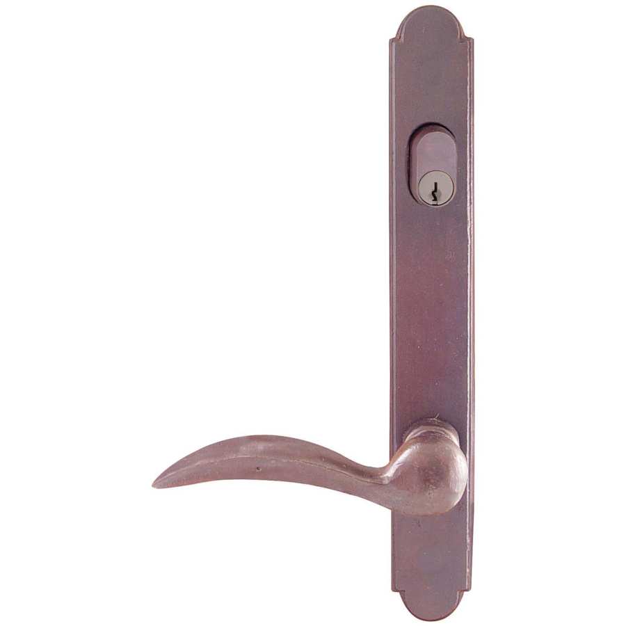 emtek-1311db-7917400