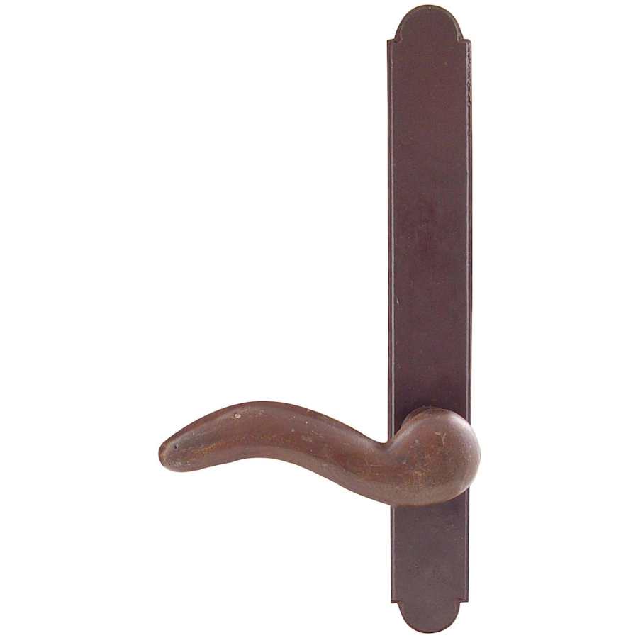 emtek-1314db-7917400 emtek-1314db-7917400