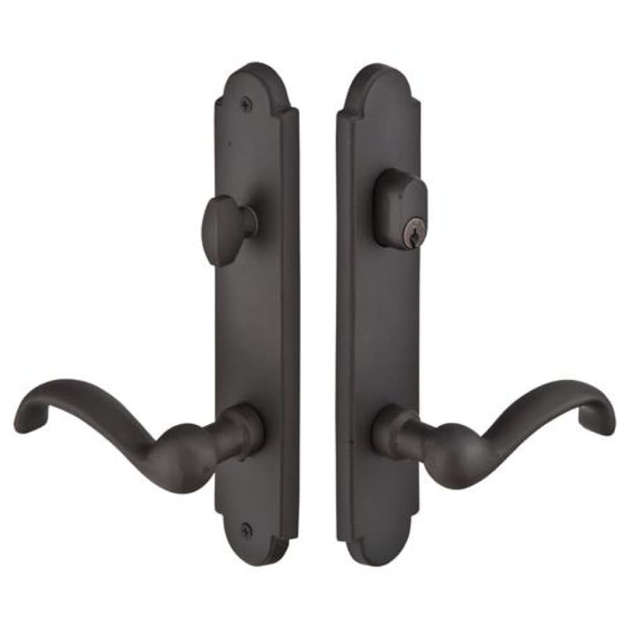 emtek-1325us19-7917400 emtek-1325us19-7917400