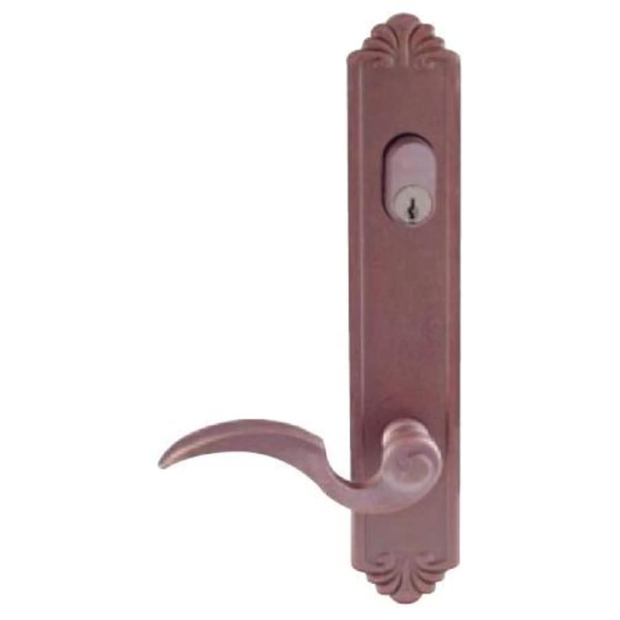 emtek-1331db-7917400 emtek-1331db-7917400