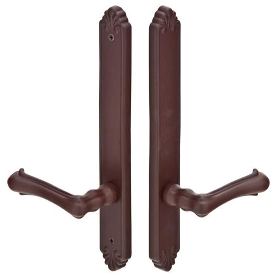 emtek-1344db-7917400 emtek-1344db-7917400