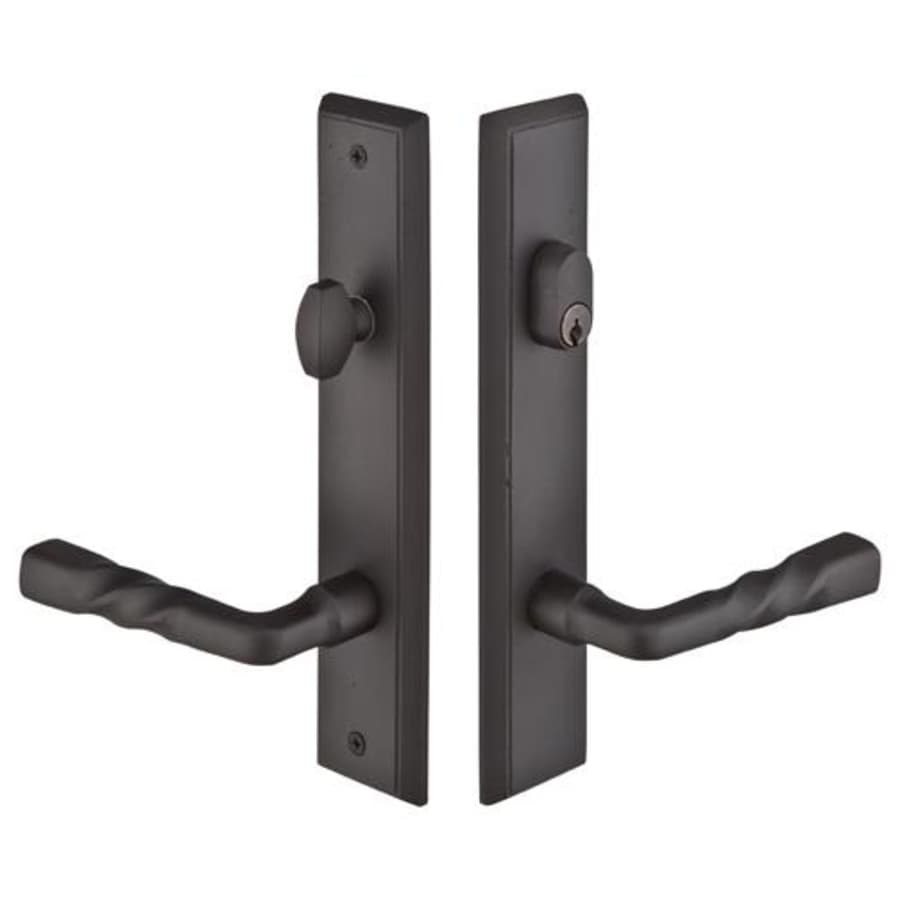 emtek-1361us19-7917400 emtek-1361us19-7917400