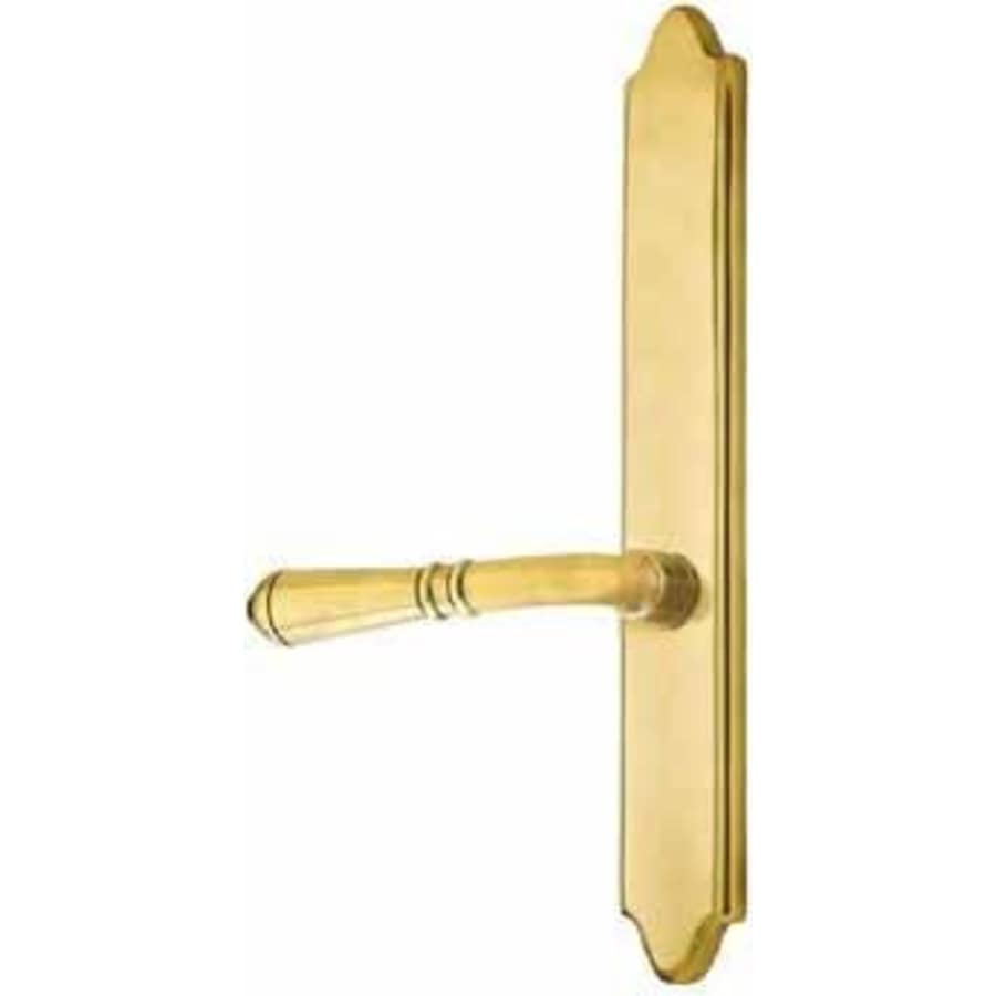 emtek-1373us7-7917400