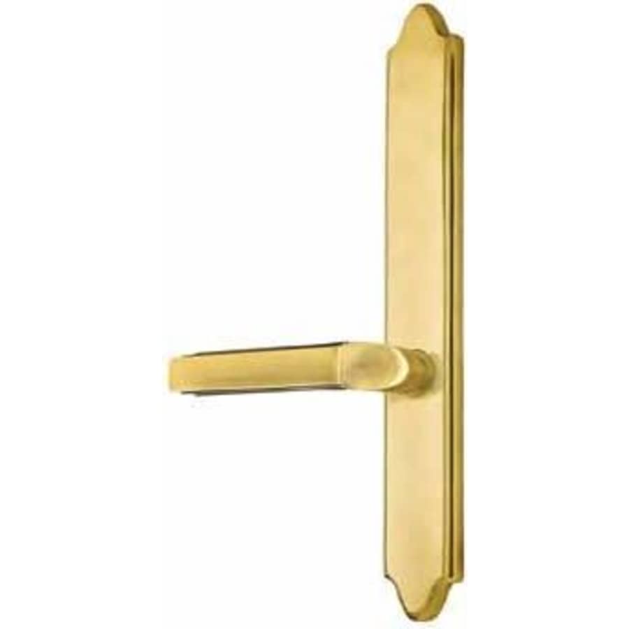 emtek-1375us7-7917400